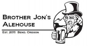 Brother Jon's Alehouse